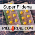 Super Fildena new10